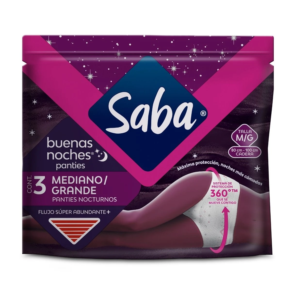 Imagen del producto