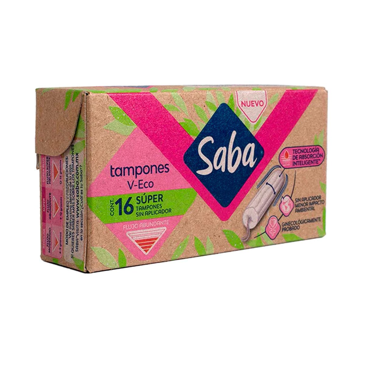 Imagen del producto