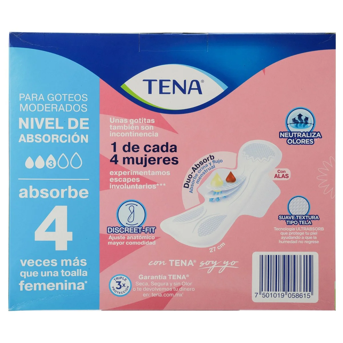 Imagen del producto