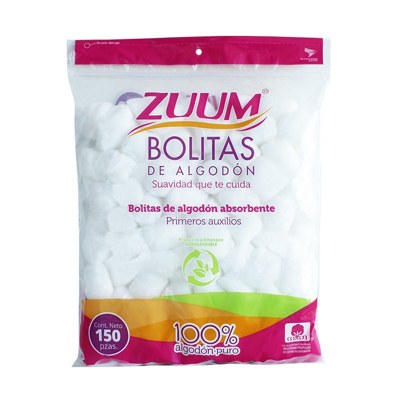 Imagen del producto