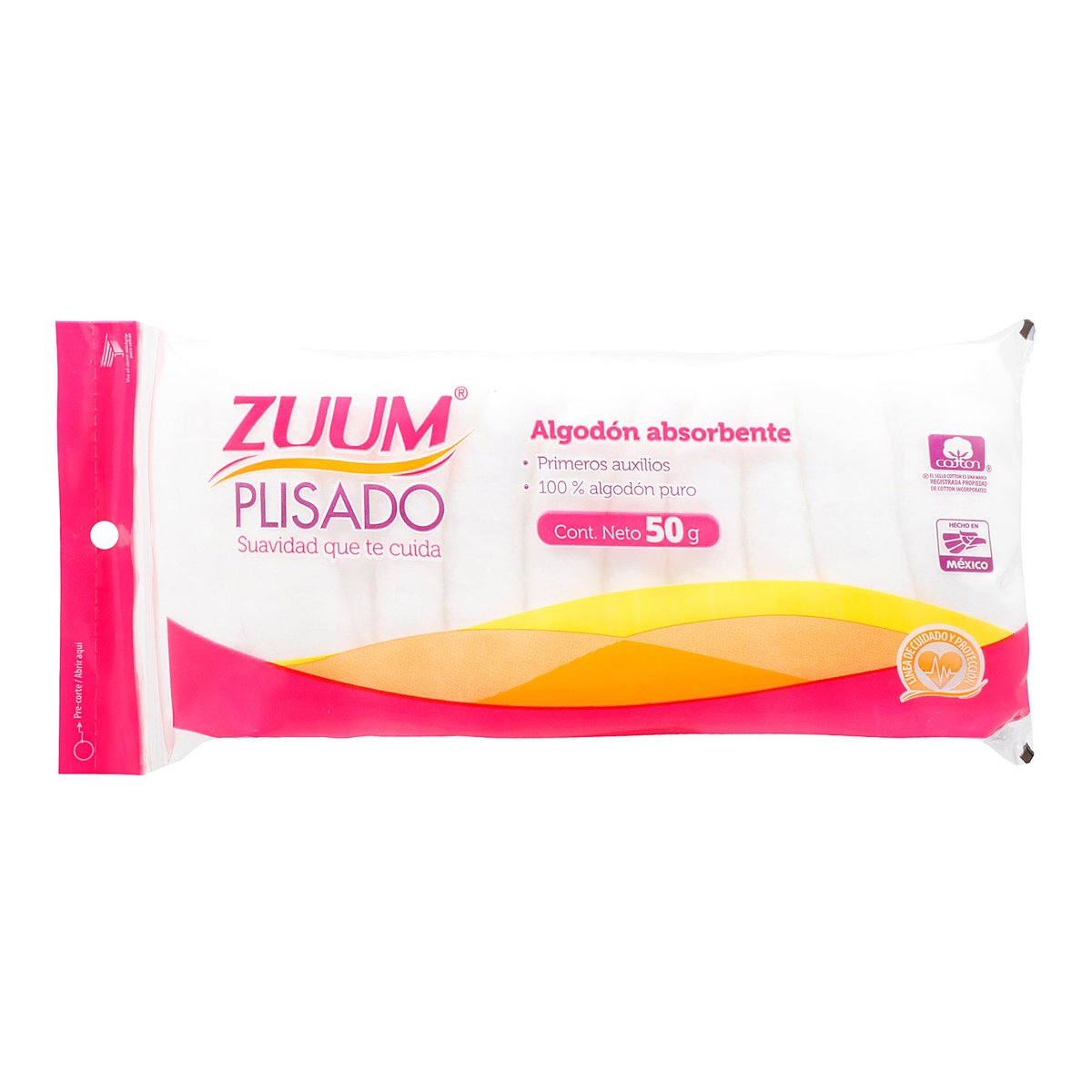 Imagen del producto
