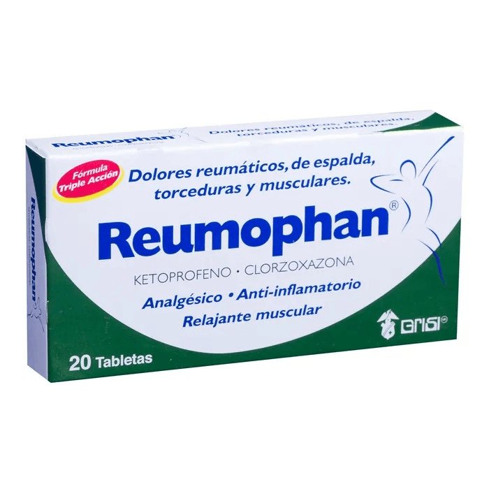 Imagen del producto