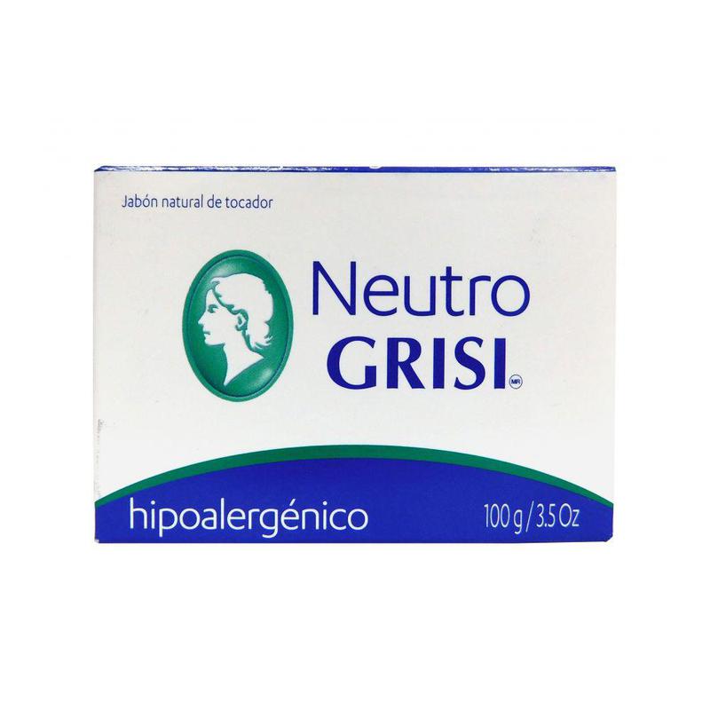 Imagen del producto