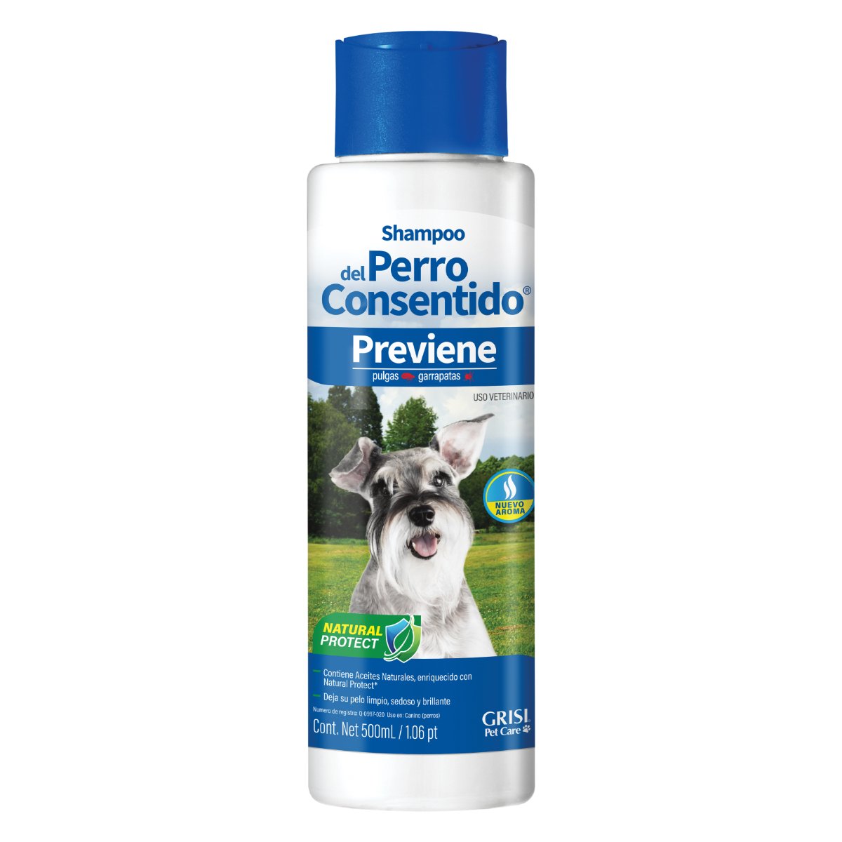 Imagen del producto