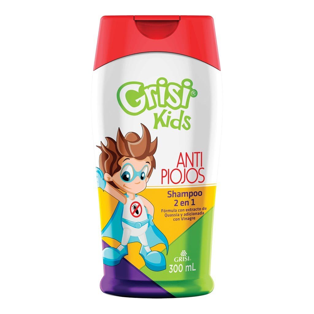 Imagen del producto