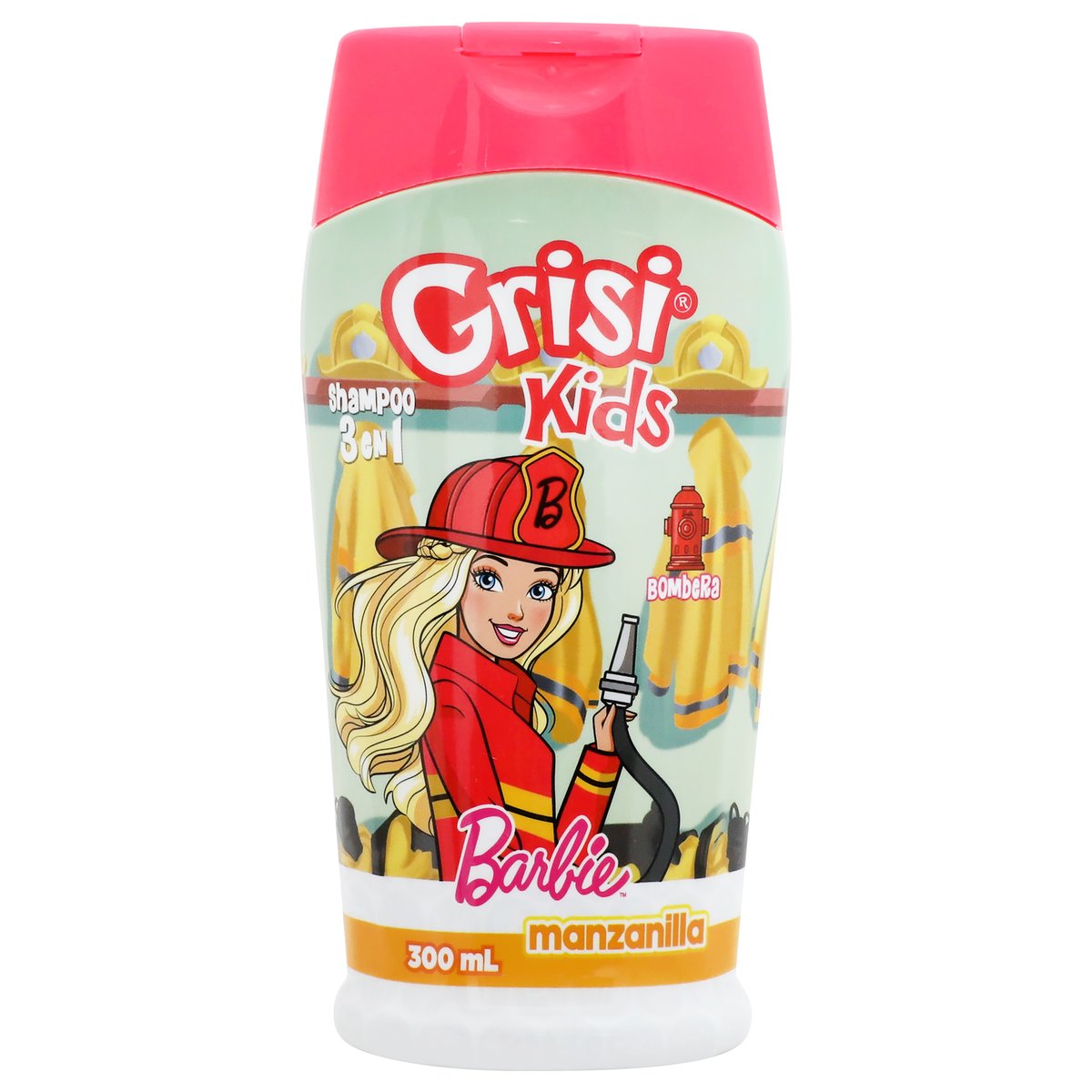 Imagen del producto