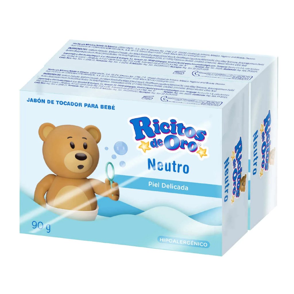 Imagen del producto