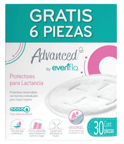 Imagen del producto