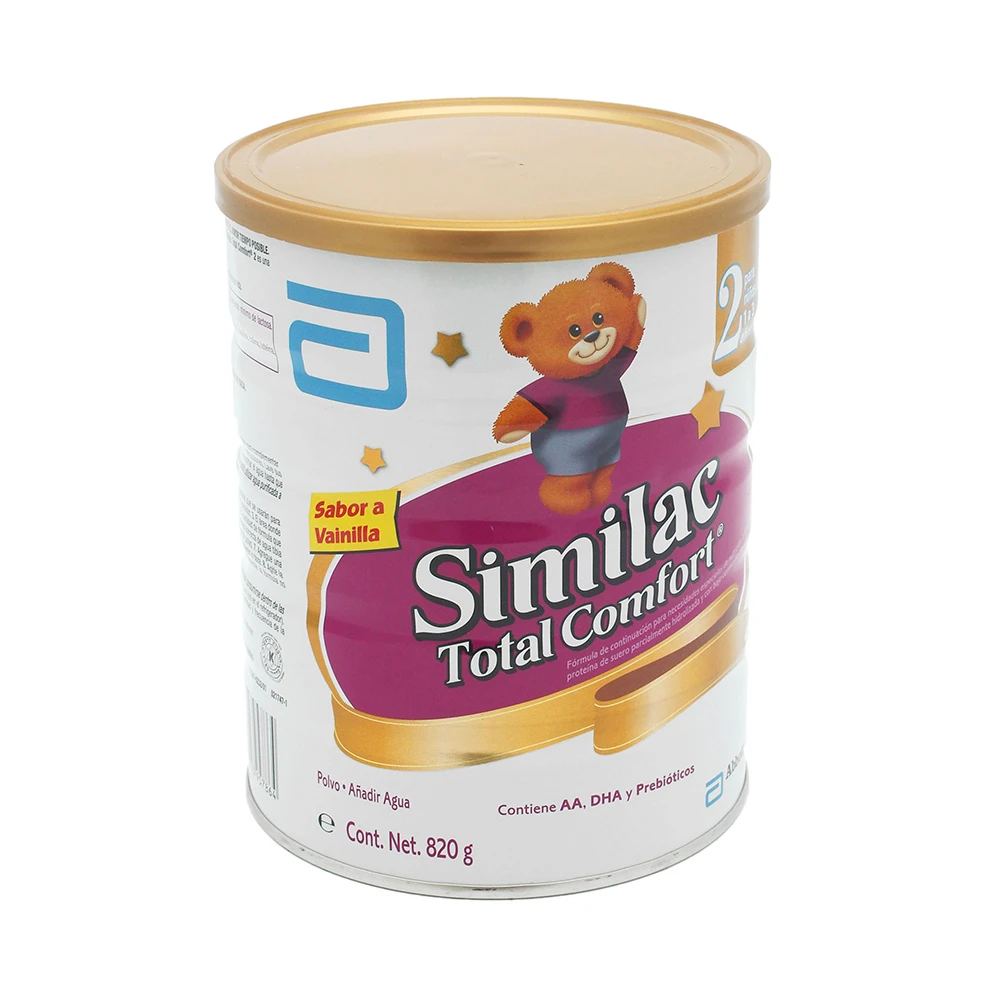 Imagen del producto
