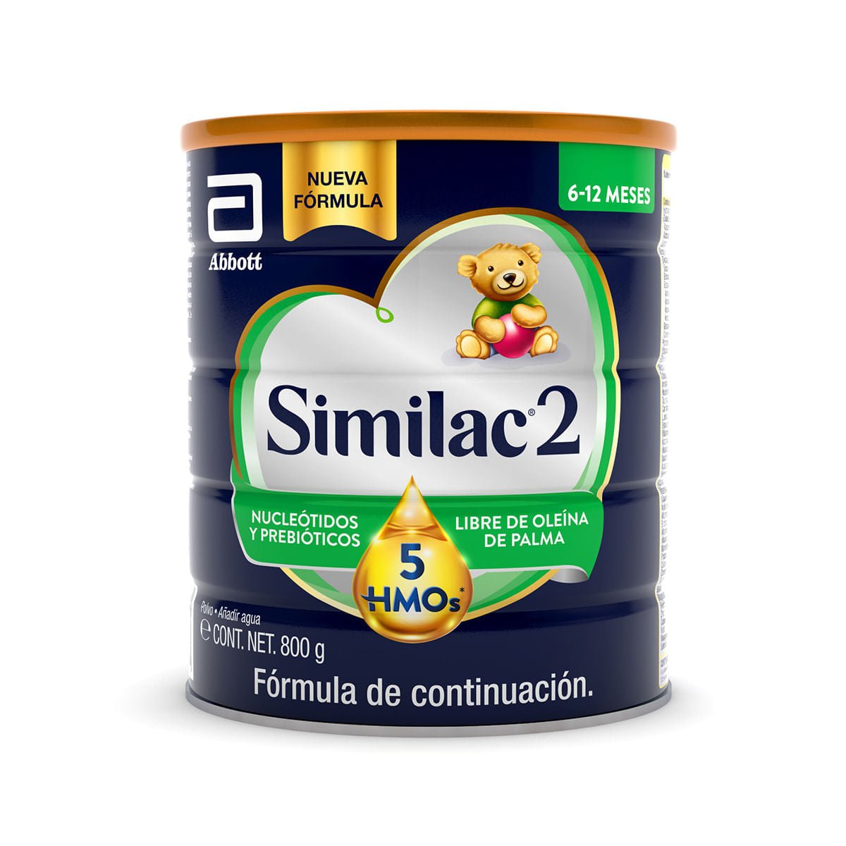 Imagen del producto