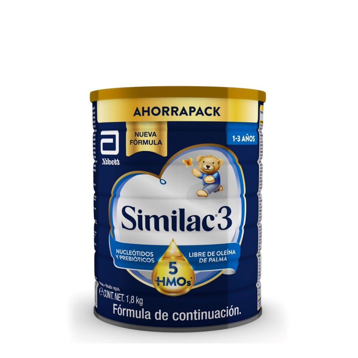 Imagen del producto