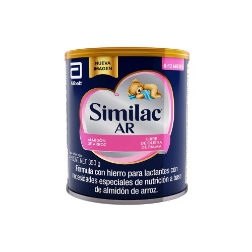 Imagen del producto