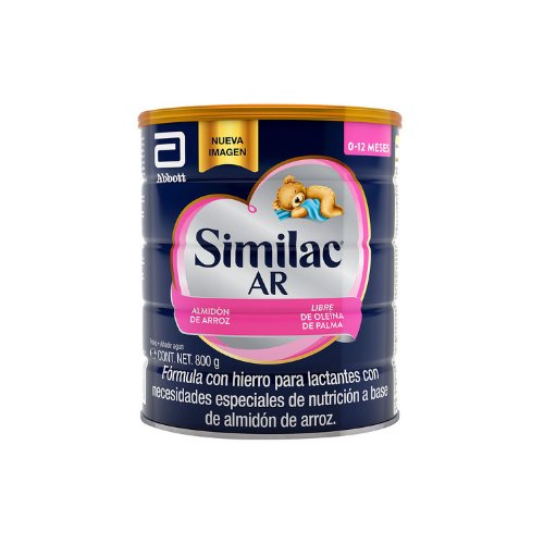 Imagen del producto