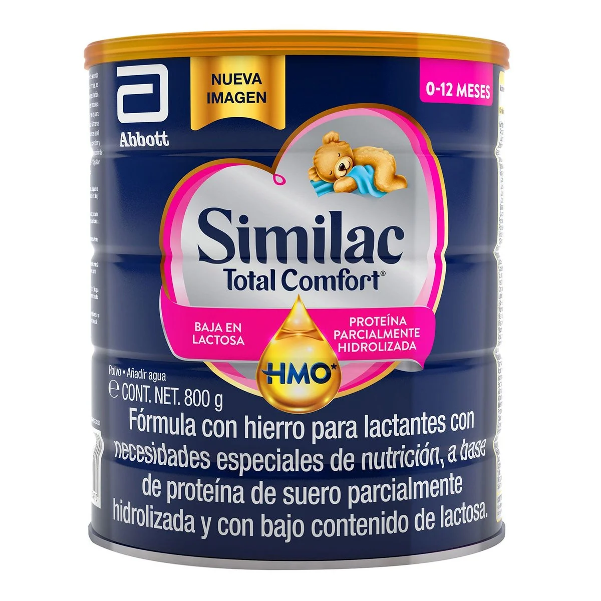 Imagen del producto