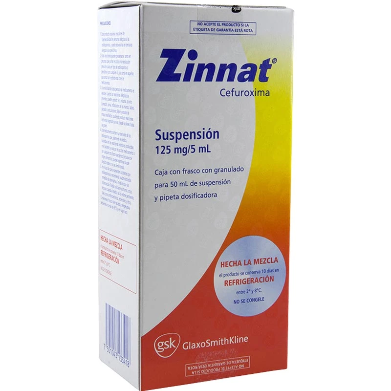 Imagen del producto