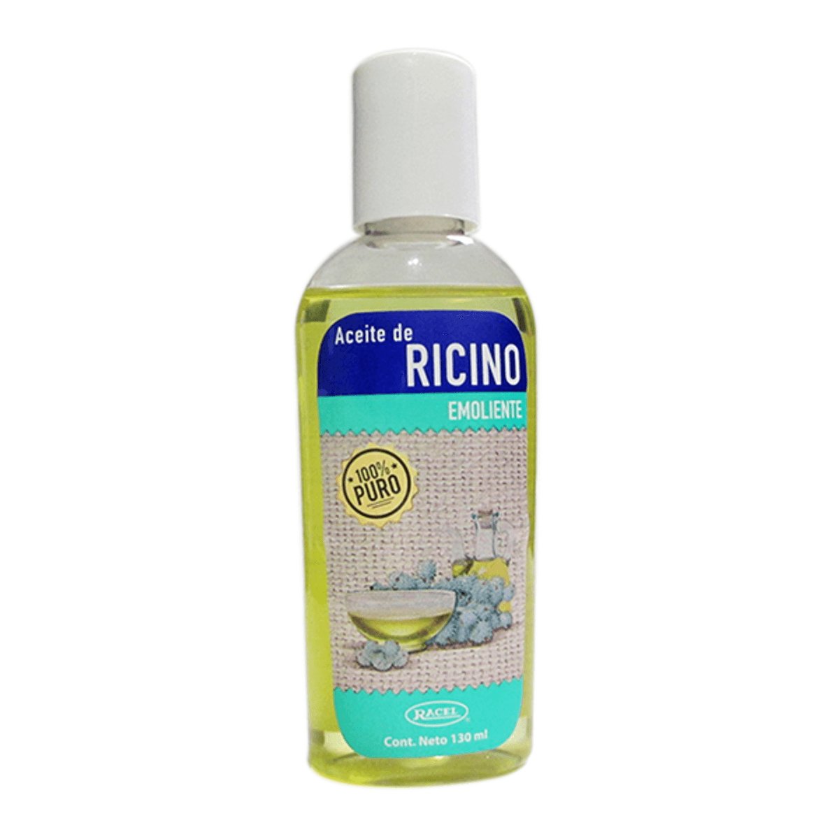 Imagen del producto