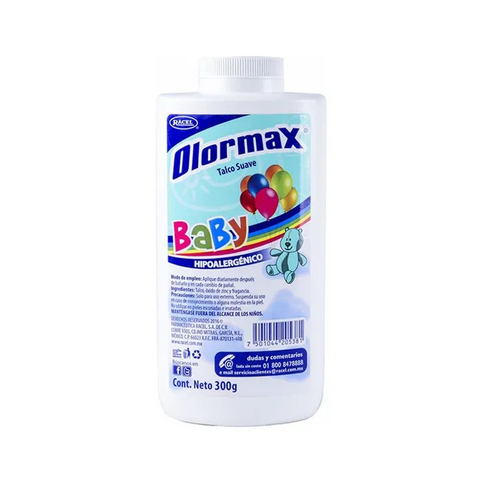 Imagen del producto