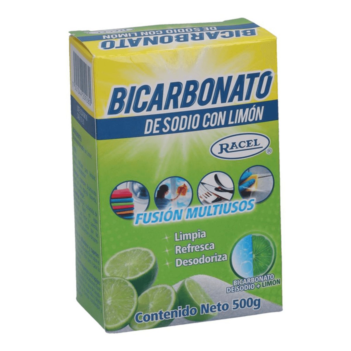 Imagen del producto