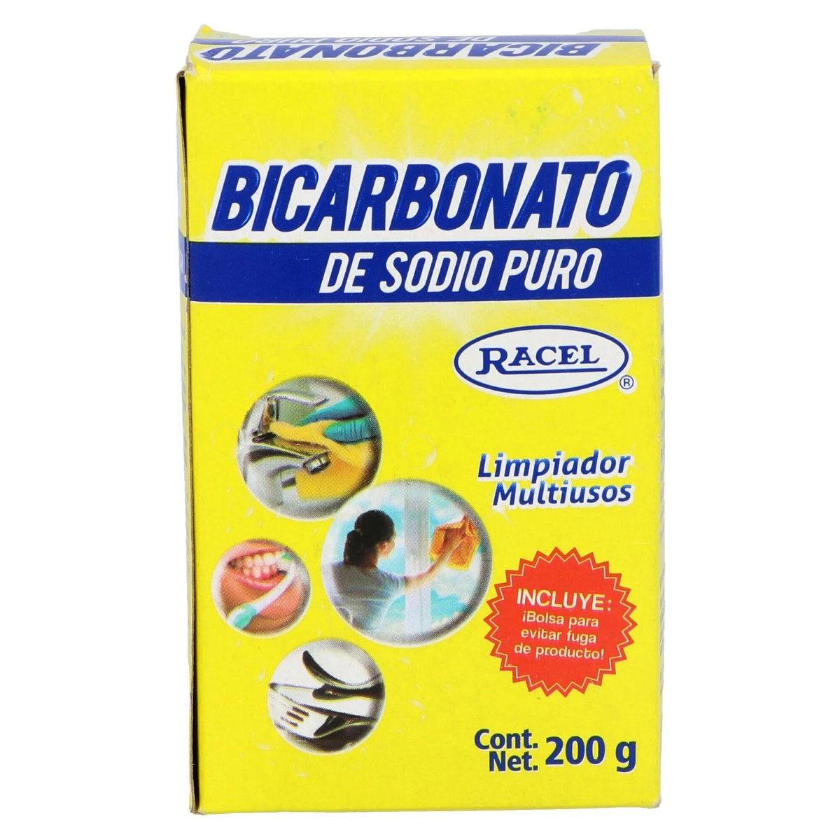 Imagen del producto