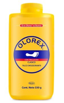 Imagen del producto