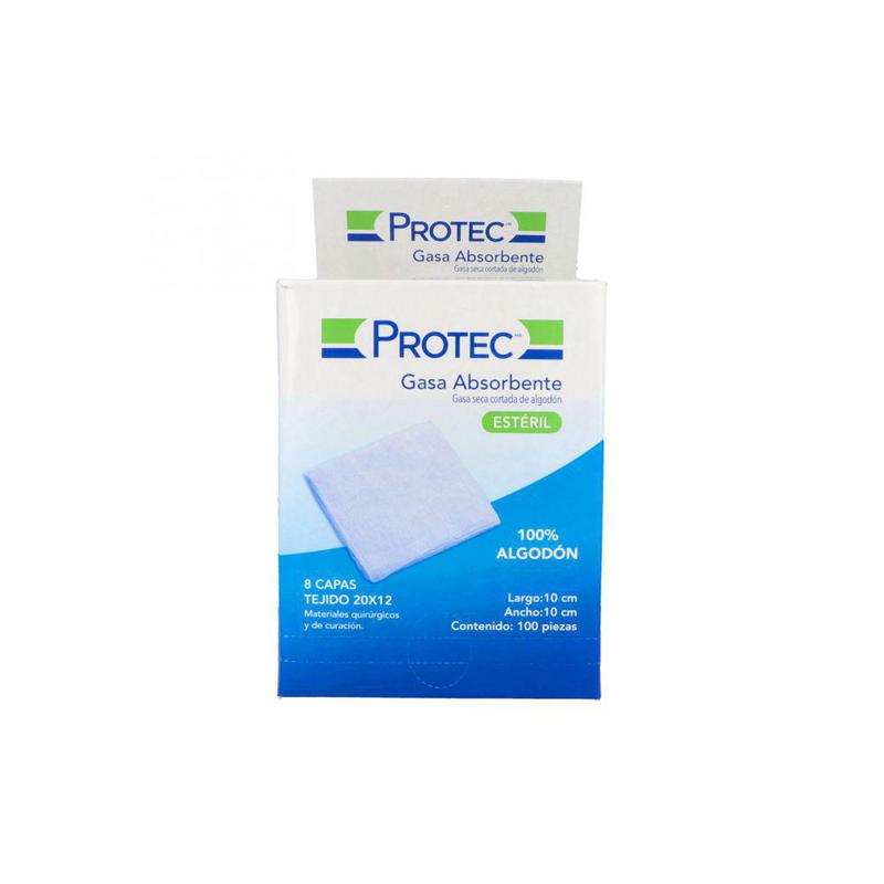 Imagen del producto