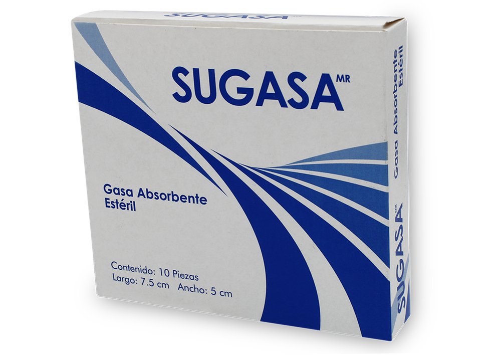 Imagen del producto