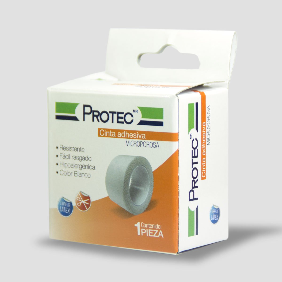 Imagen del producto