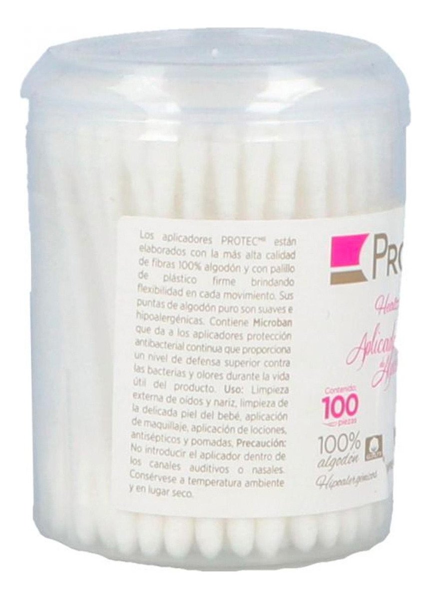 Imagen del producto