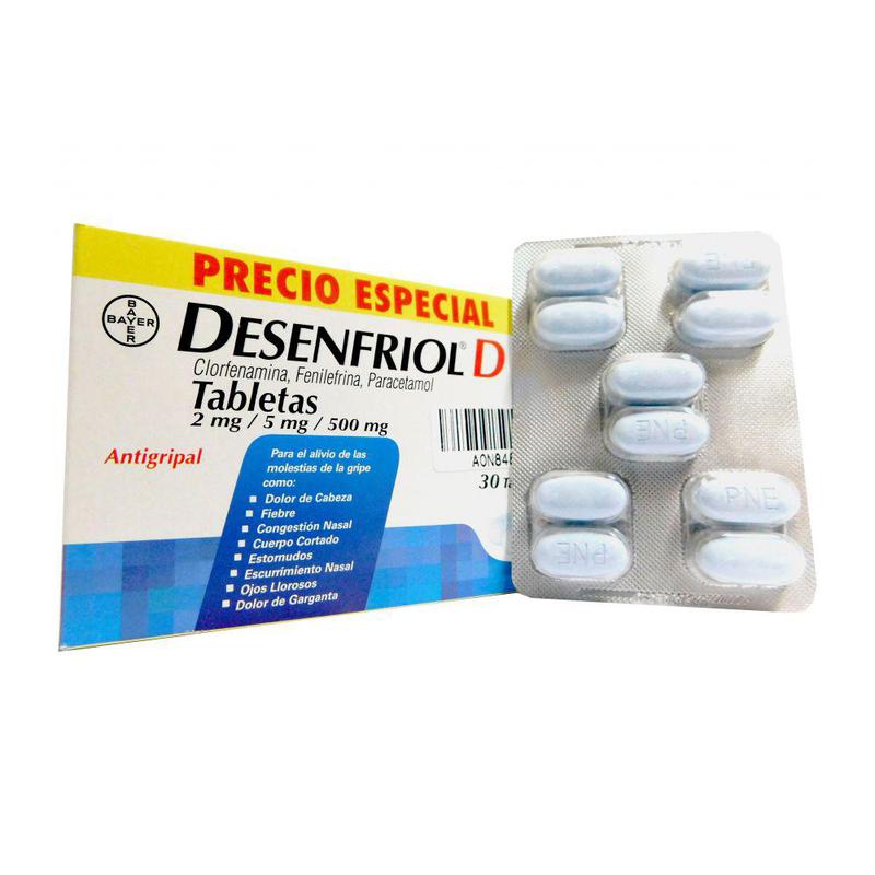 Imagen del producto