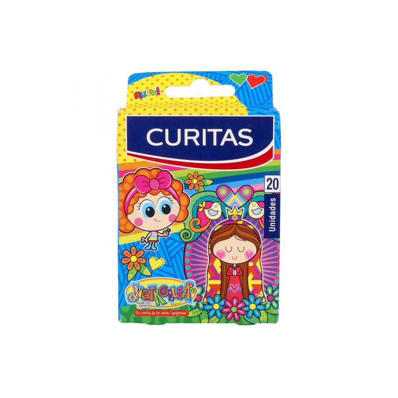 Imagen del producto