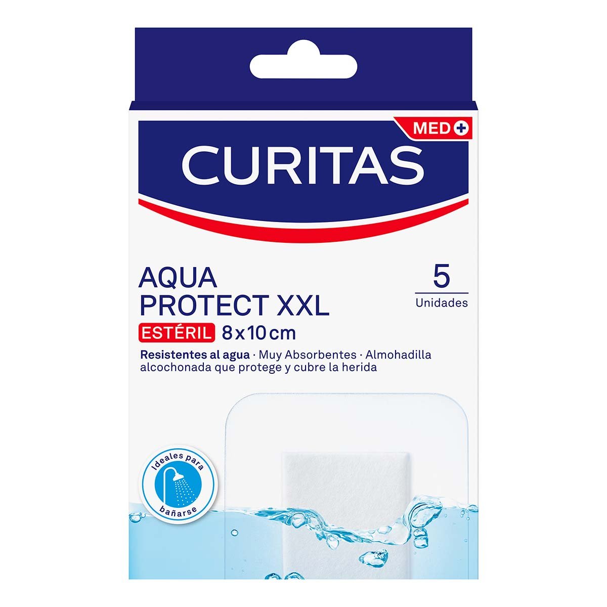 Imagen del producto