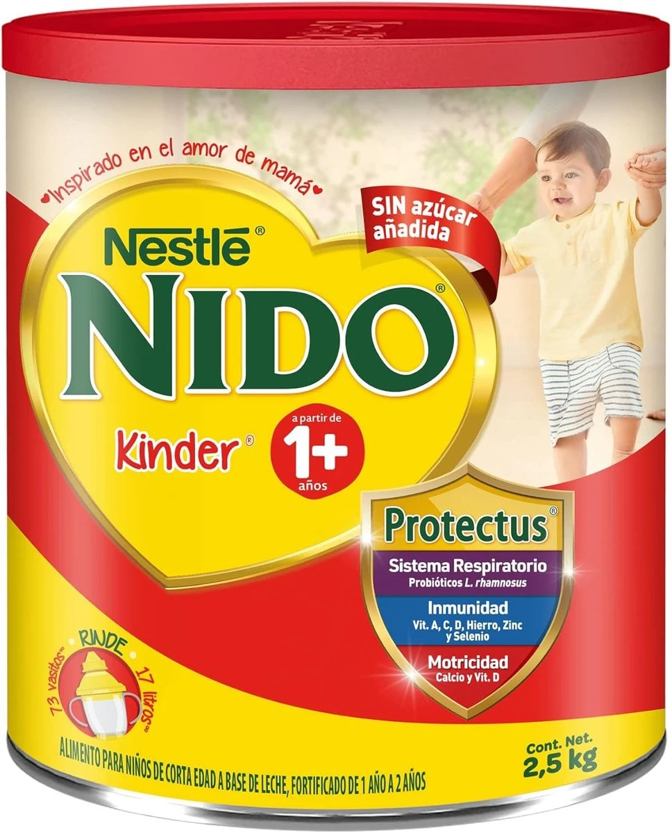 Imagen del producto