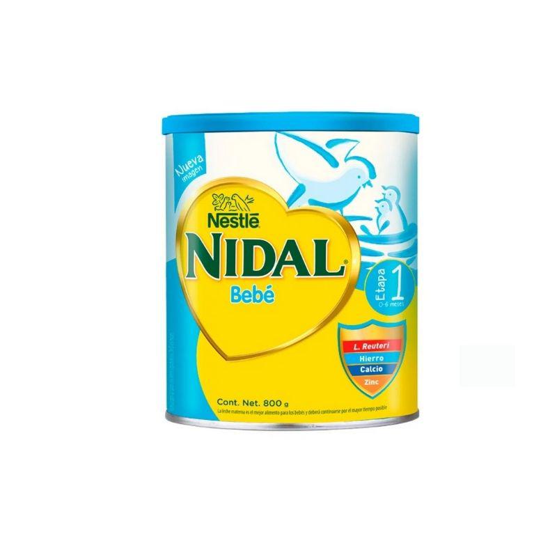 Imagen del producto