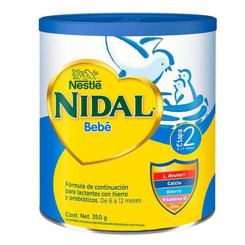 Imagen del producto
