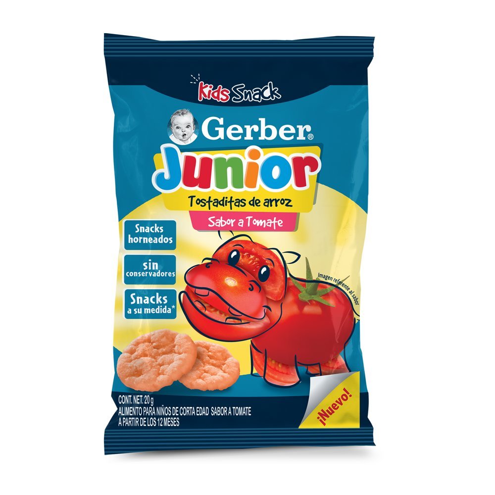 Imagen del producto