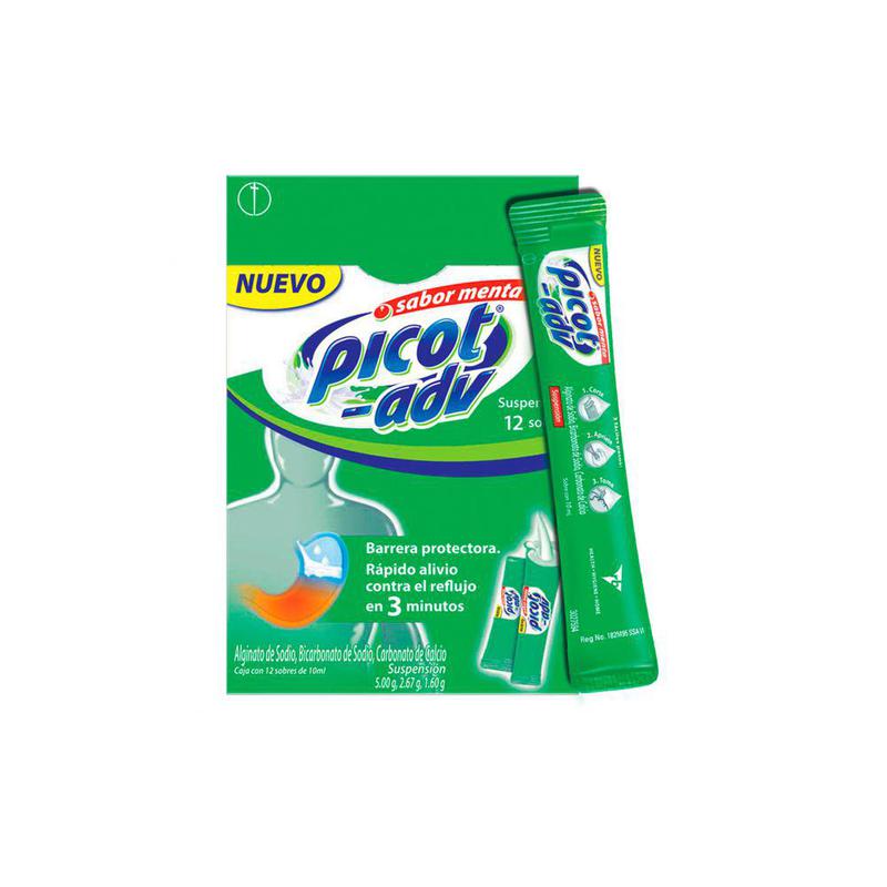 Imagen del producto