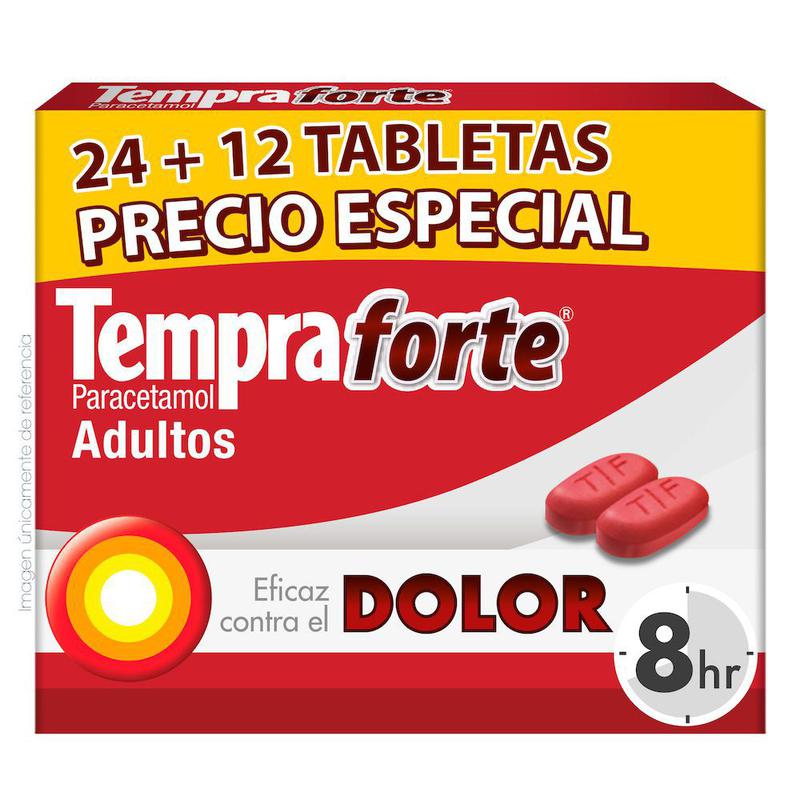 Imagen del producto
