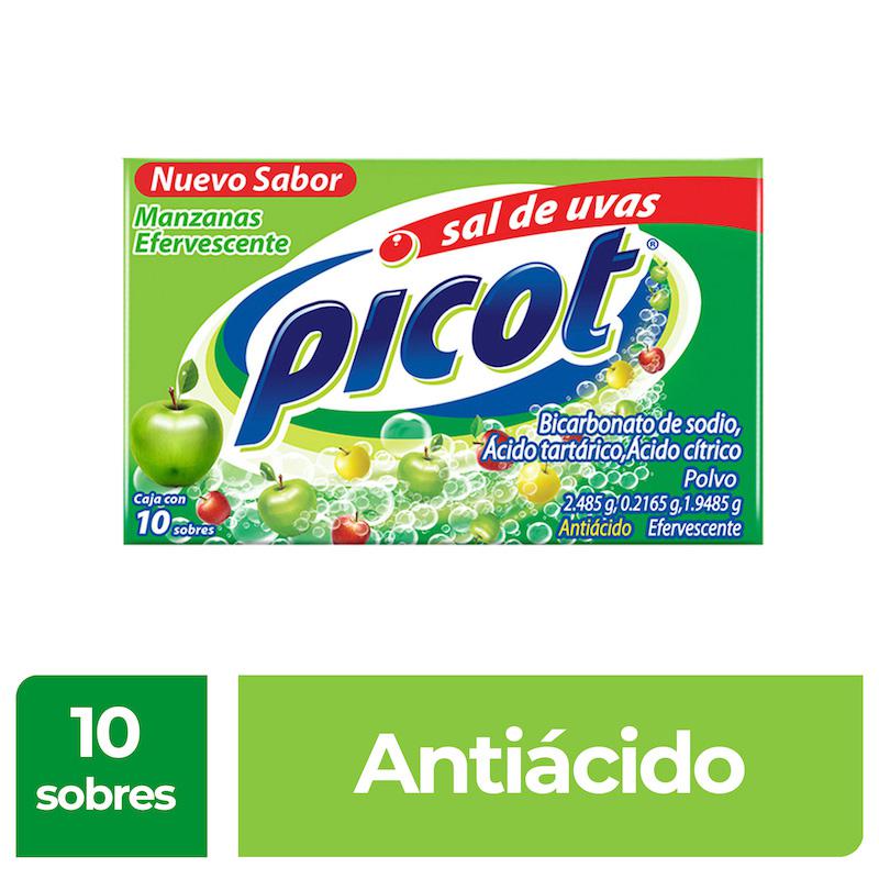 Imagen del producto