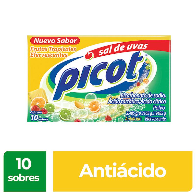 Imagen del producto