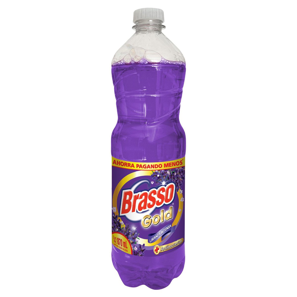 Imagen del producto
