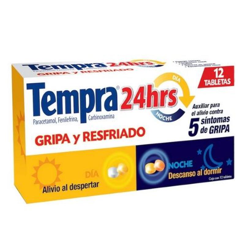 Imagen del producto
