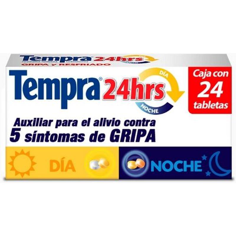 Imagen del producto
