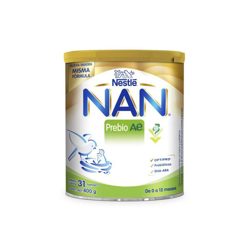Imagen del producto