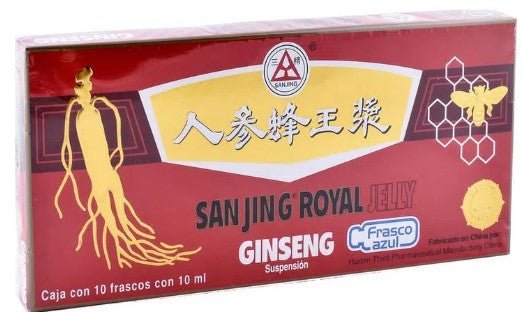 Imagen del producto