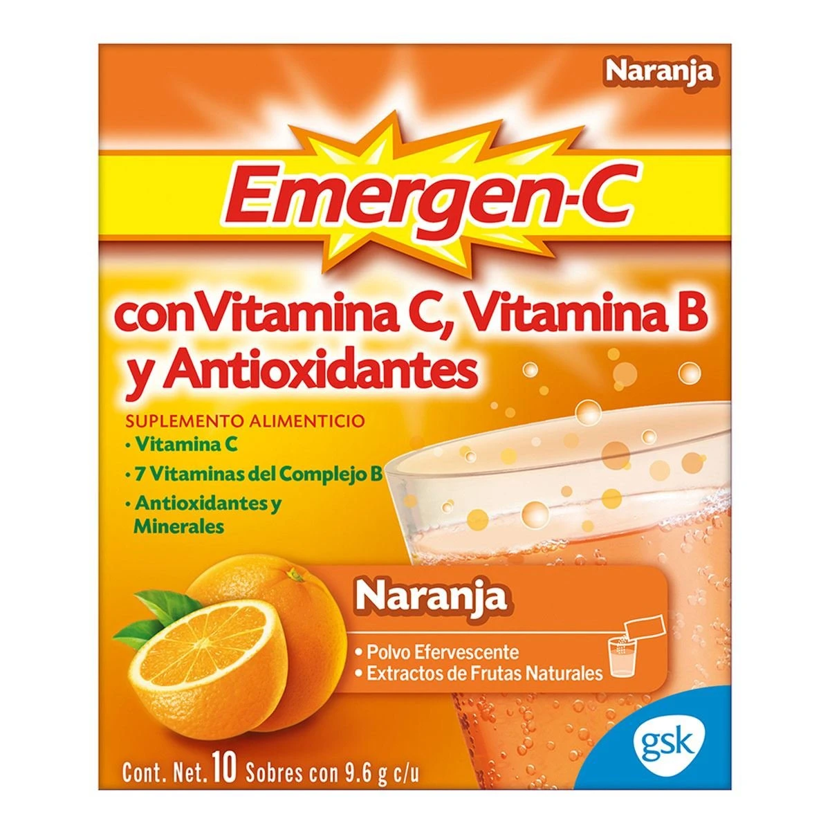 Imagen del producto