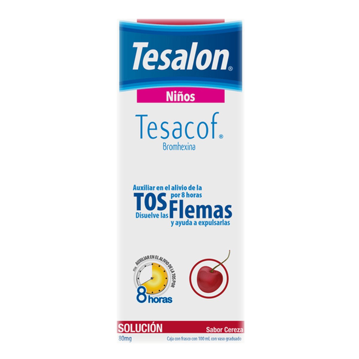 Imagen del producto