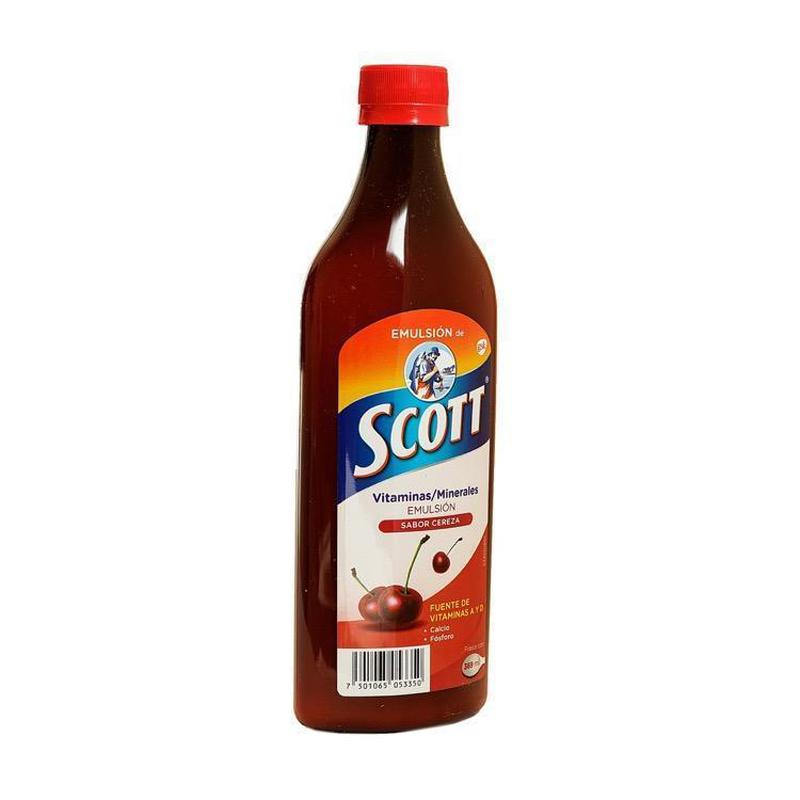 Imagen del producto