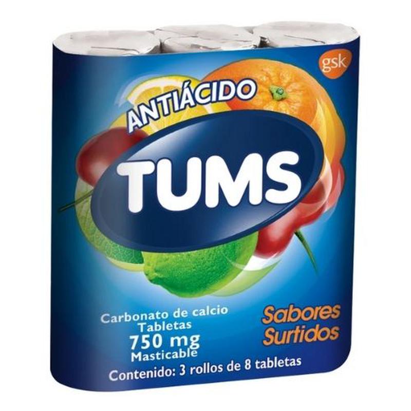 Imagen del producto