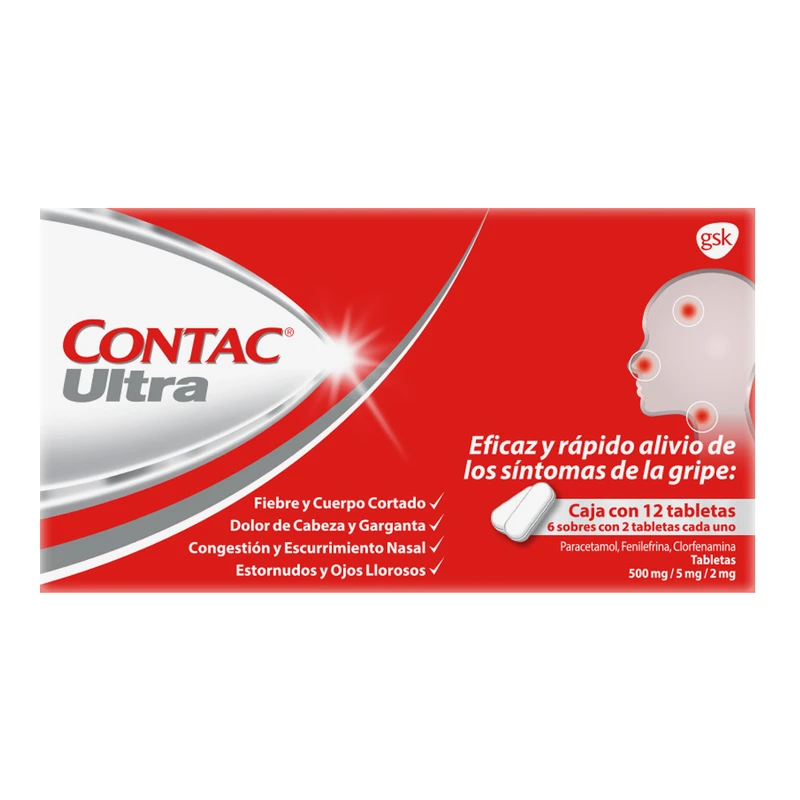 Imagen del producto