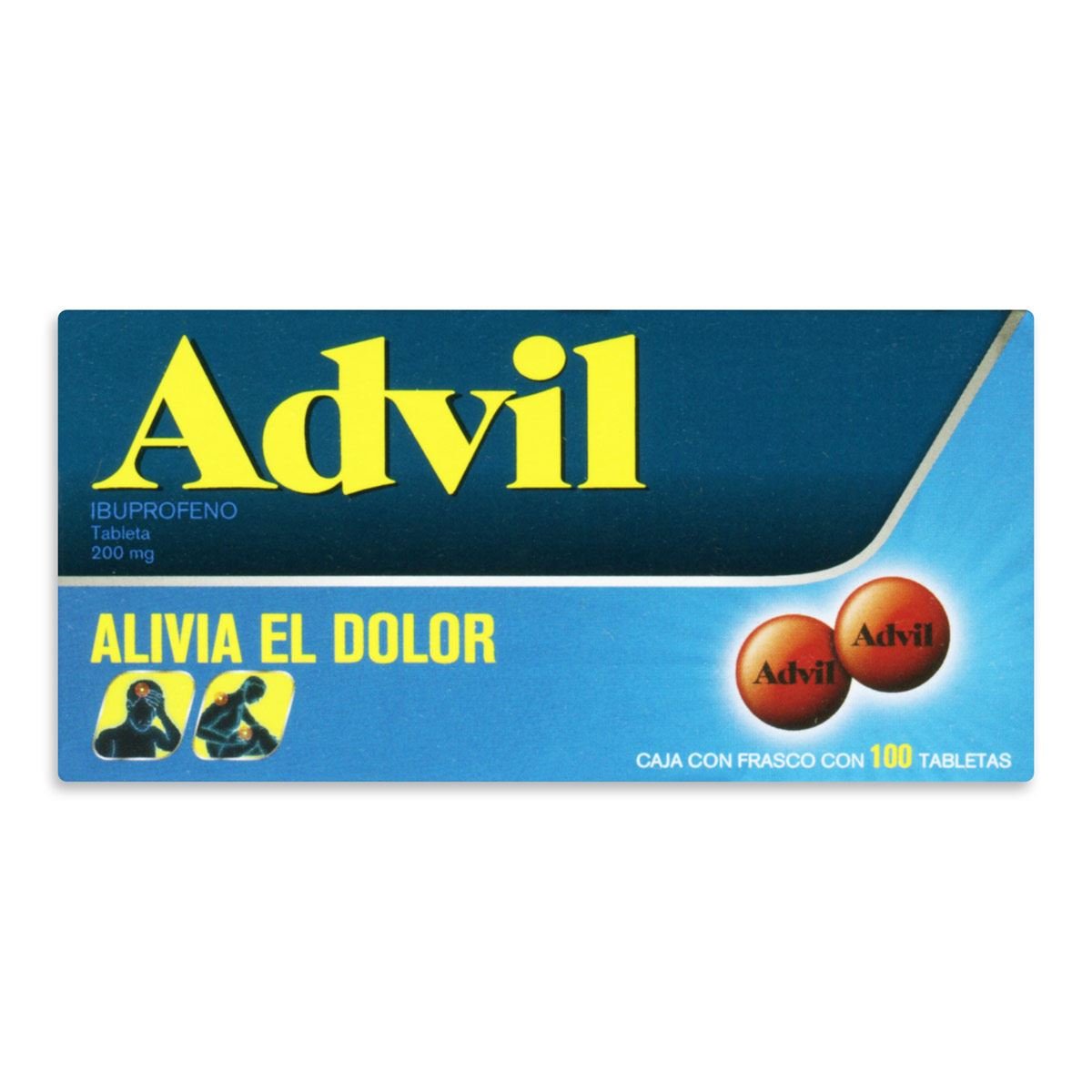 Imagen del producto